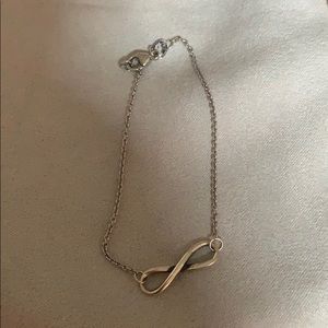 James Avery bracelet